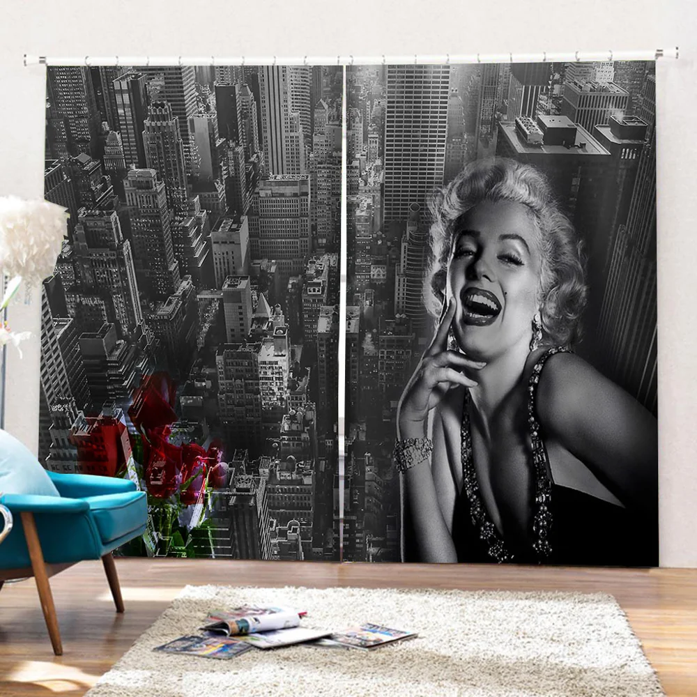 Customized size Luxury Blackout 3D Window Curtains For Living Room grey blackout curtains romantic beauty curtains
Customized size Luxury Blackout 3D Window Curtains For Living Room grey blackout curtains romantic beauty curtains