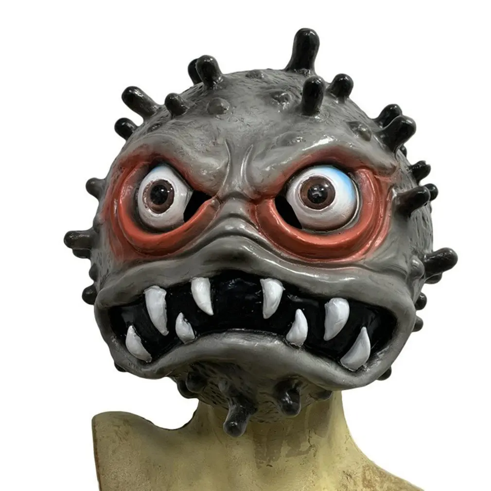 2021 чумная маска, латексная маска, реквизит для школы и обучения, реквизит для Хэллоуина, реквизит для ролевых игр, жуткая маска, страшная мас... 
2021 чумная маска, латексная маска, реквизит для школы и обучения, реквизит для Хэллоуина, реквизит для ролевых игр, жуткая маска, страшная мас...