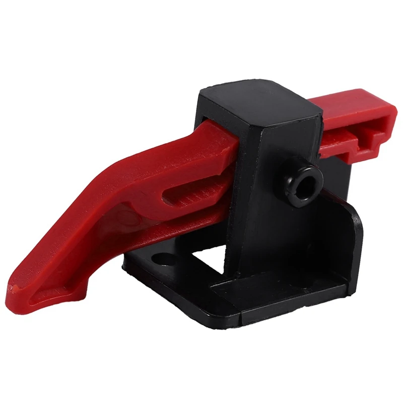 1 Pcs Easy Start Trigger Power Switch & 1 Set Complete SCX10 Gearbox
1 Pcs Easy Start Trigger Power Switch & 1 Set Complete SCX10 Gearbox