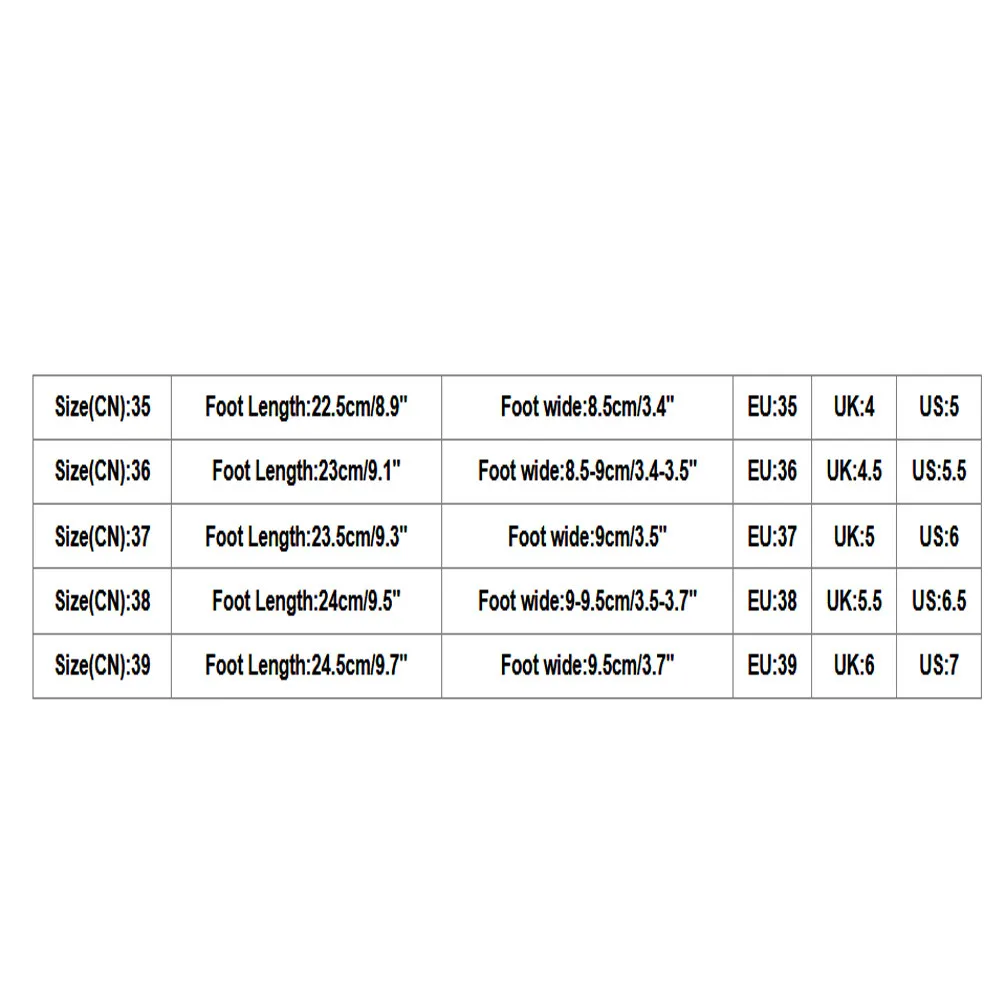 38# 2020 Women's Summer Beach Fashion Pumps Flats Open Toe High Heels High Quality Roman Comfort Slippers
38# 2020 Women's Summer Beach Fashion Pumps Flats Open Toe High Heels High Quality Roman Comfort Slippers