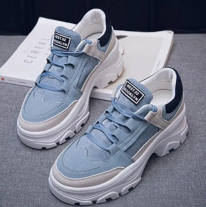 Winter Warm Shoes Platform Woman Snow Boots Plush Female Casual Sneakers Faux Suede Leather Female Snowboots Warm Shoes
Winter Warm Shoes Platform Woman Snow Boots Plush Female Casual Sneakers Faux Suede Leather Female Snowboots Warm Shoes