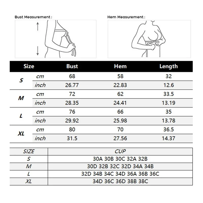 Cross Yoga Bra Top Sports Bra Women's Sports Top Hollow Breathable Crop Running Vest Push Up Female Fitness Athletic Sportswear
Cross Yoga Bra Top Sports Bra Women's Sports Top Hollow Breathable Crop Running Vest Push Up Female Fitness Athletic Sportswear