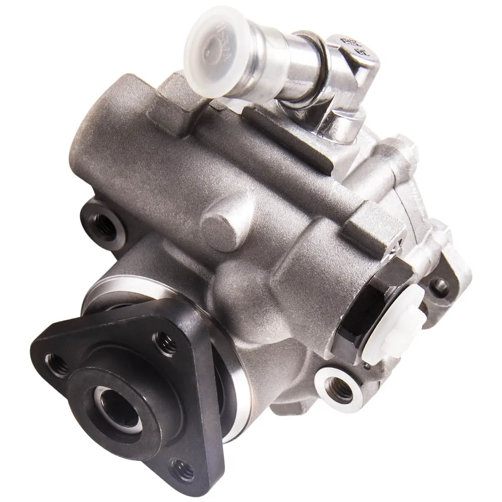 BMW E53 X5 4.4L 4.8L V8- 04-06 32416766702 32416757840 BMW X5 4.4i 8Cyl 4.4L 2004-2006 
BMW E53 X5 4.4L 4.8L V8- 04-06 32416766702 32416757840 BMW X5 4.4i 8Cyl 4.4L 2004-2006