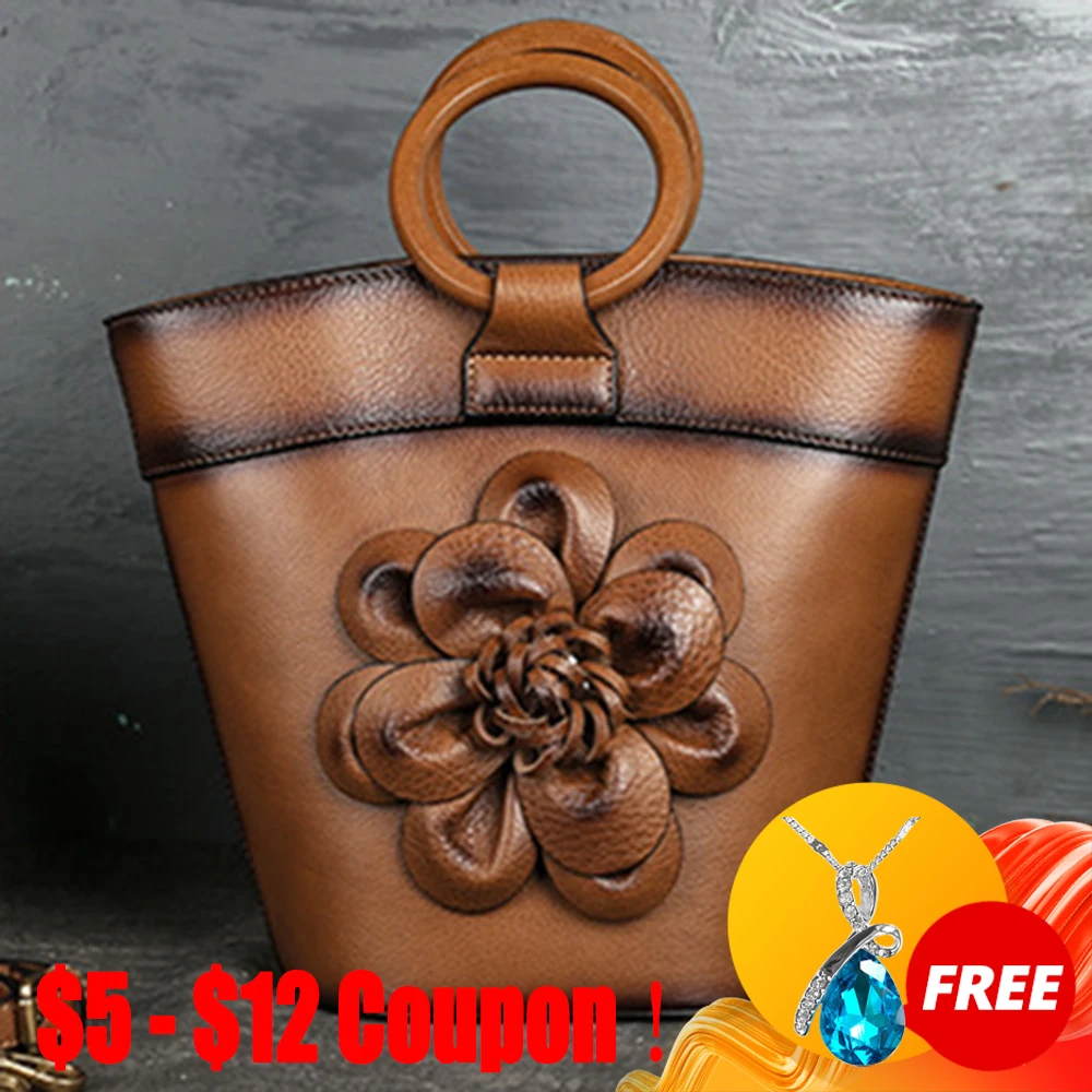 CGA Luxury Handbags 2021New Chinese Style Bags Embroidered For Women High Quality Leather Large Capacity Female Shoulder Bag
CGA Luxury Handbags 2021New Chinese Style Bags Embroidered For Women High Quality Leather Large Capacity Female Shoulder Bag