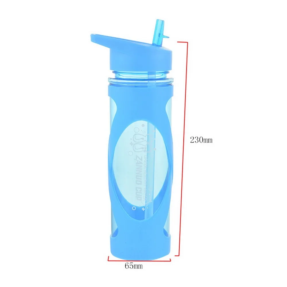 580ml-1 Simple Color Ins Straw Cup Temperature Sensitive Plastic Daily Necessities Cups Sealed And Leak-proof Straw Space Cup
580ml-1 Simple Color Ins Straw Cup Temperature Sensitive Plastic Daily Necessities Cups Sealed And Leak-proof Straw Space Cup