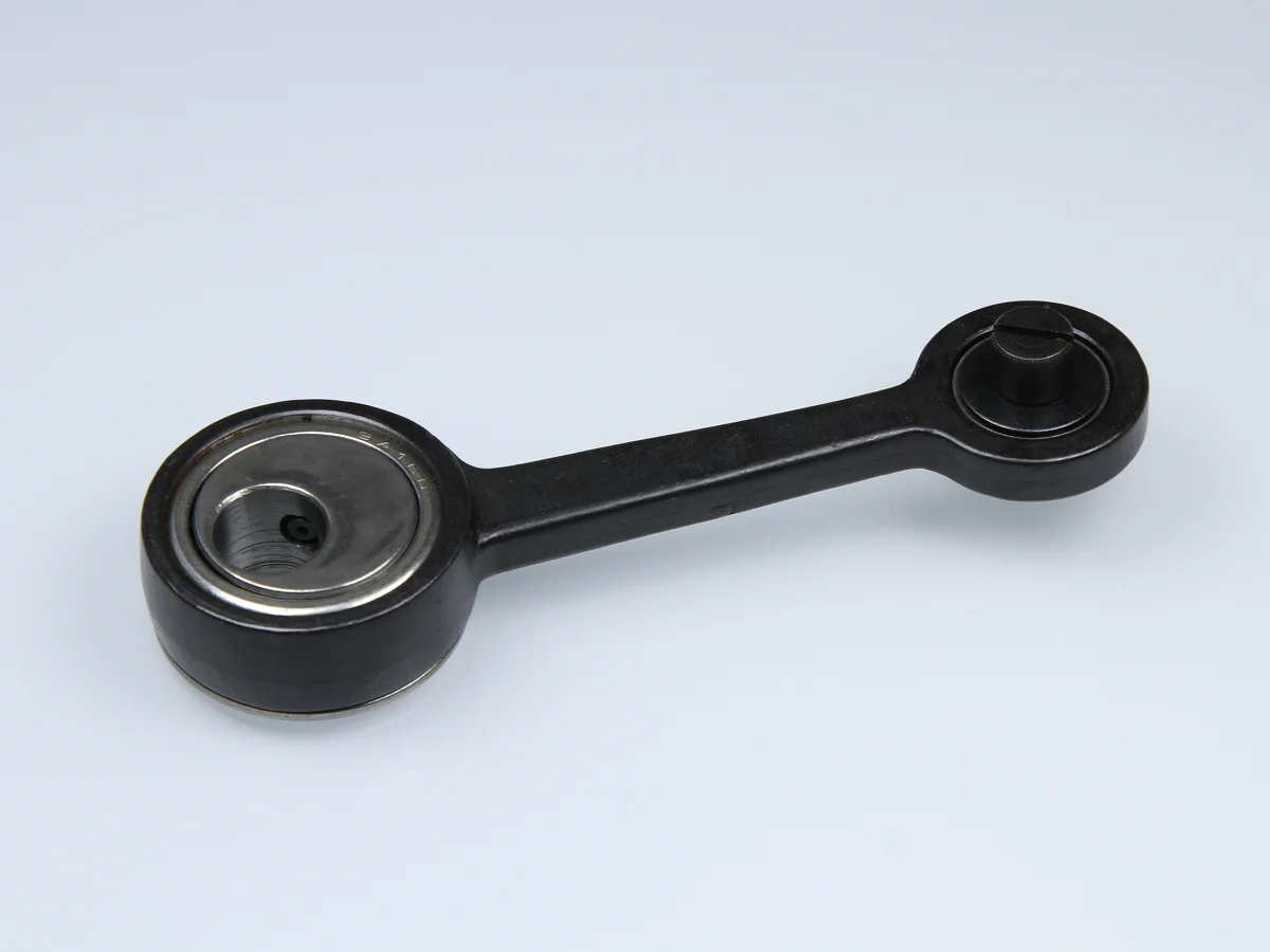 29727B шатун для Юнион специальный 35800 запчасти швейной машины аксессуары 35877B
29727B шатун для Юнион специальный 35800 запчасти швейной машины аксессуары 35877B