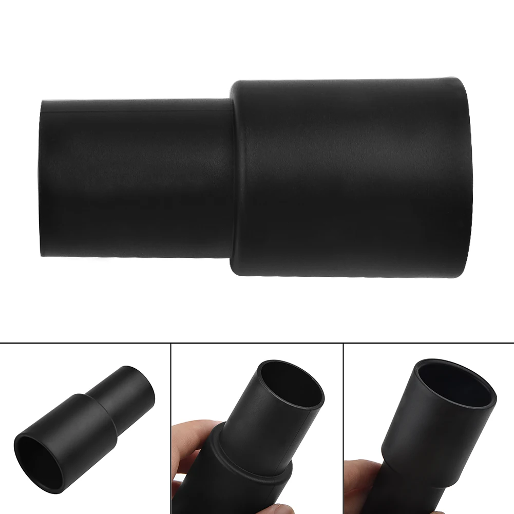 Newly Universal Vacuum Cleaner Hose Adapter Converter Connecting Parts Accessory For 32mm To 35m Wholesale Tools Accessories
Newly Universal Vacuum Cleaner Hose Adapter Converter Connecting Parts Accessory For 32mm To 35m Wholesale Tools Accessories