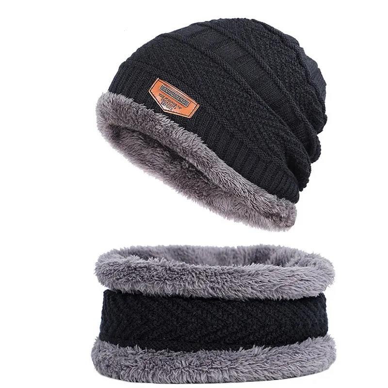 2022 new warm beanie men skullies beanies hats for women bonnet scarf gorras hombre chapeau femme caps casquette homme cap hat
2022 new warm beanie men skullies beanies hats for women bonnet scarf gorras hombre chapeau femme caps casquette homme cap hat