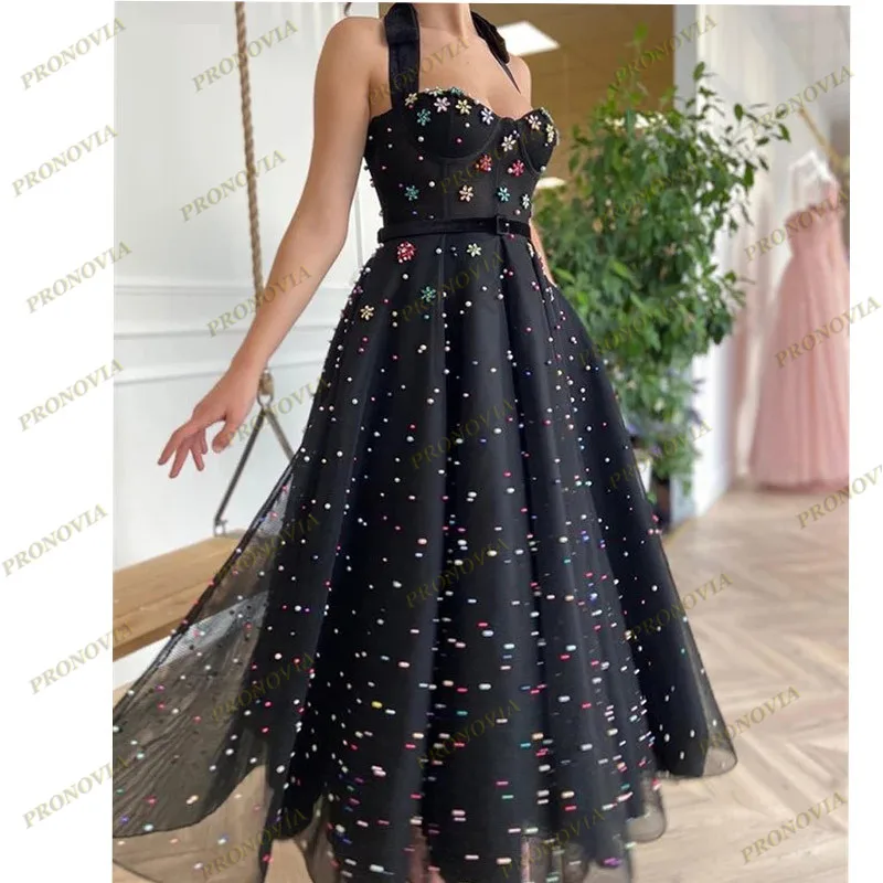 Special Occasion Dresses
Special Occasion Dresses