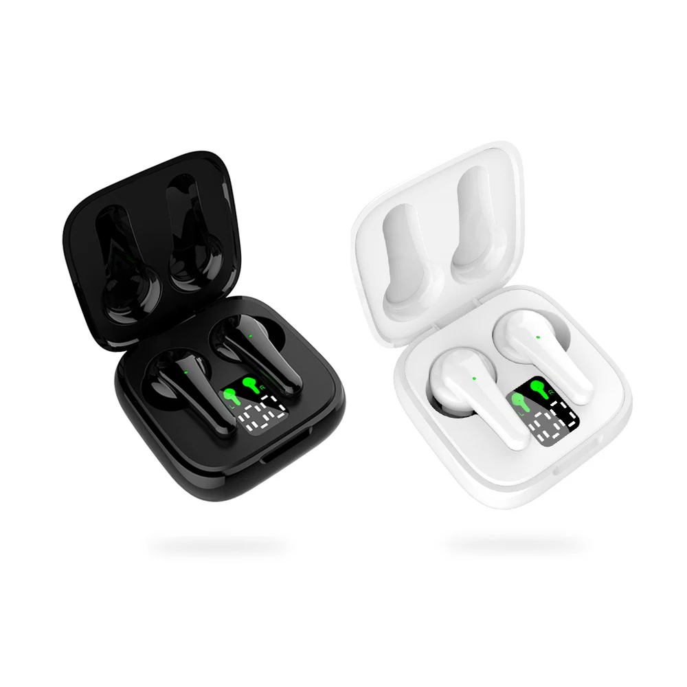 TWS Bluetooth 5,2 наушники J6 беспроводные наушники 9D стереонаушники спортивная Гарнитура Hands-free наушники-вкладыши Наушники с микрофоном
TWS Bluetooth 5,2 наушники J6 беспроводные наушники 9D стереонаушники спортивная Гарнитура Hands-free наушники-вкладыши Наушники с микрофоном