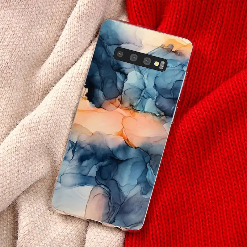 Vintage Marble Phone Case Transparent for Samsung A71 S9 10 20 HUAWEI p30 40 honor 10i 8x xiaomi note 8 Pro 10t 11
Vintage Marble Phone Case Transparent for Samsung A71 S9 10 20 HUAWEI p30 40 honor 10i 8x xiaomi note 8 Pro 10t 11