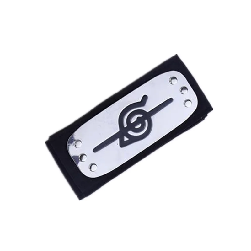 Fashion Anime Headband Cosplay Costumes Accessories Toys Props Anime Headband Decoration
Fashion Anime Headband Cosplay Costumes Accessories Toys Props Anime Headband Decoration