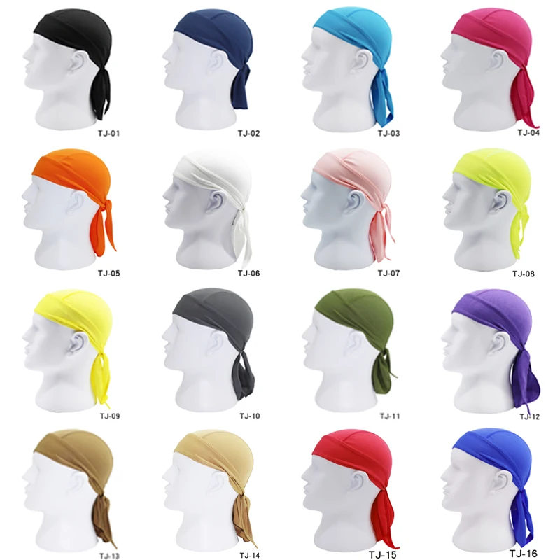 Summer Mesh Lycra Cycling Hat Sport Riding Running Helmet Inner Scarf Cyclist Pirate Headwear Road Bike Bicycle Bandana Cap Men
Summer Mesh Lycra Cycling Hat Sport Riding Running Helmet Inner Scarf Cyclist Pirate Headwear Road Bike Bicycle Bandana Cap Men