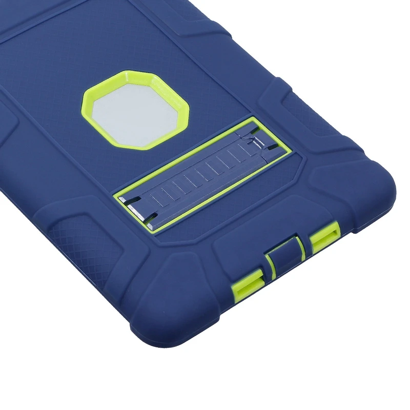Tablet Case Cool Drop and Scratch Resistant with Stand for iPad 9.7 Inch Tablet Case
Tablet Case Cool Drop and Scratch Resistant with Stand for iPad 9.7 Inch Tablet Case