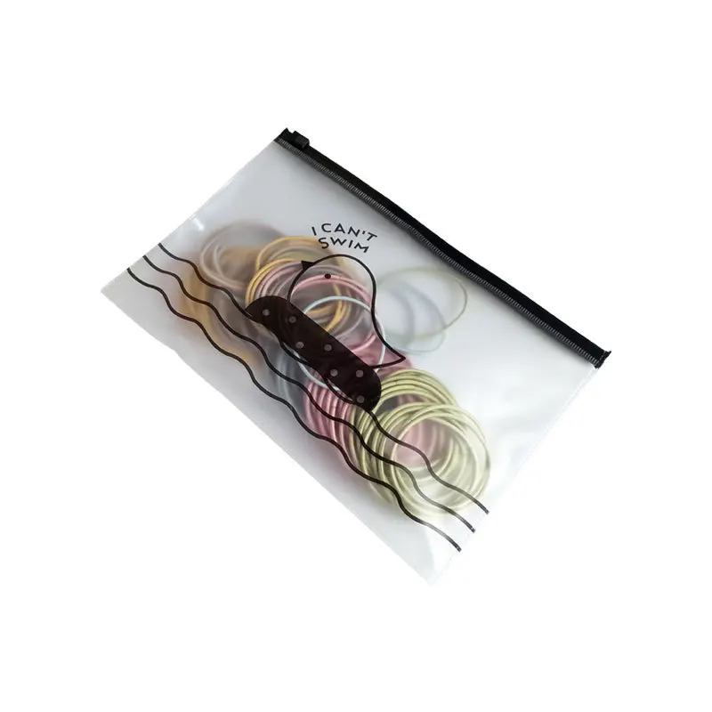 100PCS/Lot Ins Girls Candy Colors Nylon 3CM Rubber Bands Children Safe Elastic Hair Bands Ponytail Holder Kids Hair Accessories
100PCS/Lot Ins Girls Candy Colors Nylon 3CM Rubber Bands Children Safe Elastic Hair Bands Ponytail Holder Kids Hair Accessories