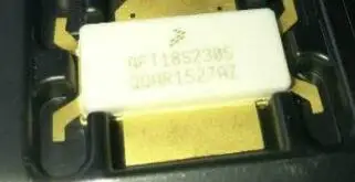 AFT21H350W03S AFT18S230SR3 AFT05MP075N с возможностью поворота на расстояние от 5 до 10 м увеличения