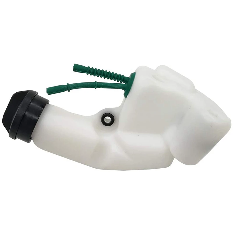 Газовый топливный бак в сборе для триммера Stihl FS38 FS45 FS46 FS55 KM55 4232 350 0411
Газовый топливный бак в сборе для триммера Stihl FS38 FS45 FS46 FS55 KM55 4232 350 0411