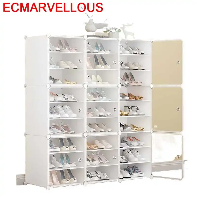 Armario Kid Szafka Na Buty Porta Scarpe De Rangement Mueble Organizador Scarpiera Cabinet Meuble Chaussure Furniture Shoes Rack
Armario Kid Szafka Na Buty Porta Scarpe De Rangement Mueble Organizador Scarpiera Cabinet Meuble Chaussure Furniture Shoes Rack