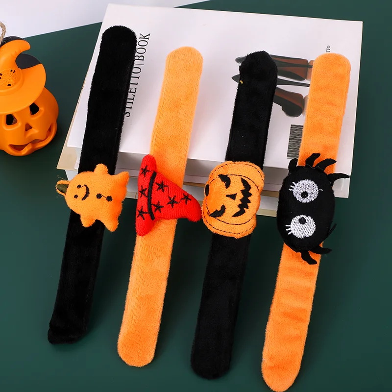 Plush Toys Cartoon Plush Wristband Bracelet Soft Stuffed Hand Ruler Toys Paipai Bracelet Animal Fruits Boys Girls Birthday Gifts
Plush Toys Cartoon Plush Wristband Bracelet Soft Stuffed Hand Ruler Toys Paipai Bracelet Animal Fruits Boys Girls Birthday Gifts