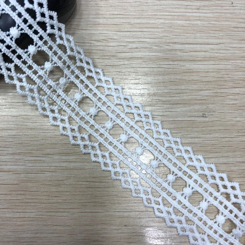 Water-soluble Milk Silk DIY Clothing Sewing Accessories Personalized Clothing Handicraft Sewing Fabric
Water-soluble Milk Silk DIY Clothing Sewing Accessories Personalized Clothing Handicraft Sewing Fabric