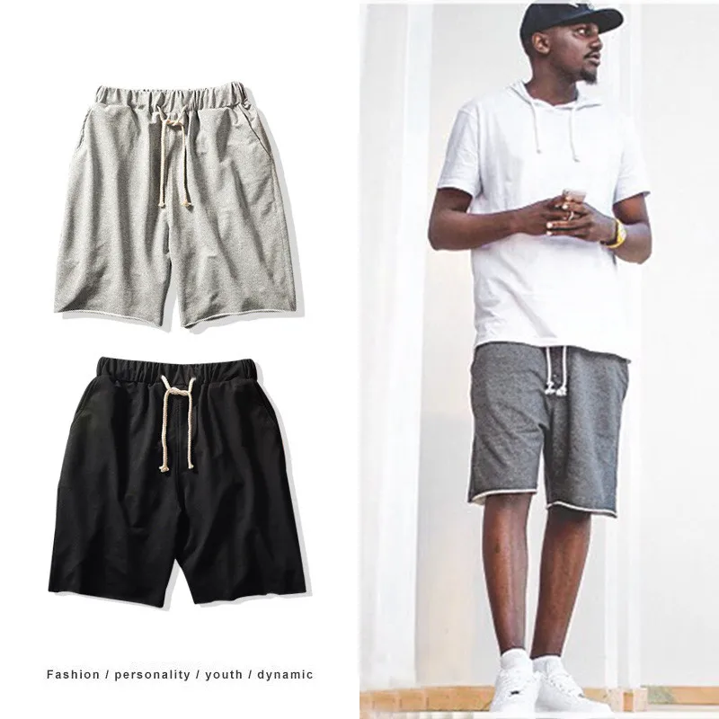 Summer Shorts Men Loose Elasticity Boardshorts Breathable Male Casual Shorts Plus Size Fitness Mens Bodybuilding Shorts
Summer Shorts Men Loose Elasticity Boardshorts Breathable Male Casual Shorts Plus Size Fitness Mens Bodybuilding Shorts