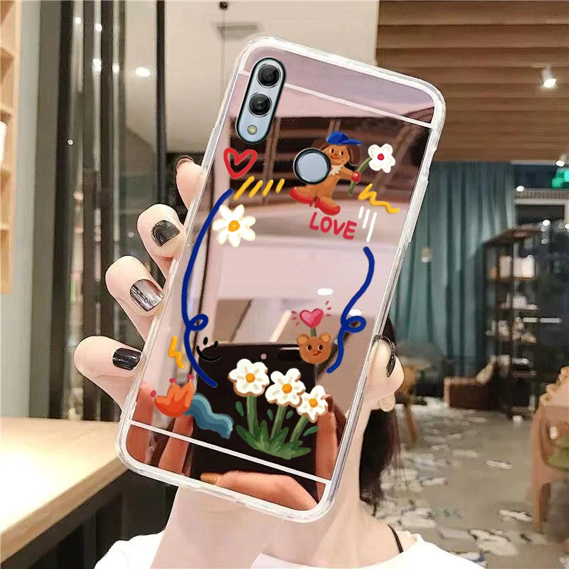 For Huawei Honor 10X lite Case Mobile Phone Back Cover For Honor 8X 10 20 30 30S 9X 8A 9 Lite Pro Case Huawei P Smart 2019 Case
For Huawei Honor 10X lite Case Mobile Phone Back Cover For Honor 8X 10 20 30 30S 9X 8A 9 Lite Pro Case Huawei P Smart 2019 Case