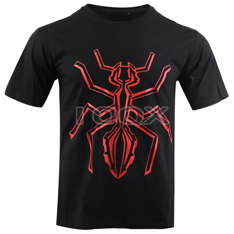 Motorcycle Racing Motorbike Motocross Moto GP Riding Clothing Men Cotton Short Sleeve Clothes Driving T shirt
Motorcycle Racing Motorbike Motocross Moto GP Riding Clothing Men Cotton Short Sleeve Clothes Driving T shirt