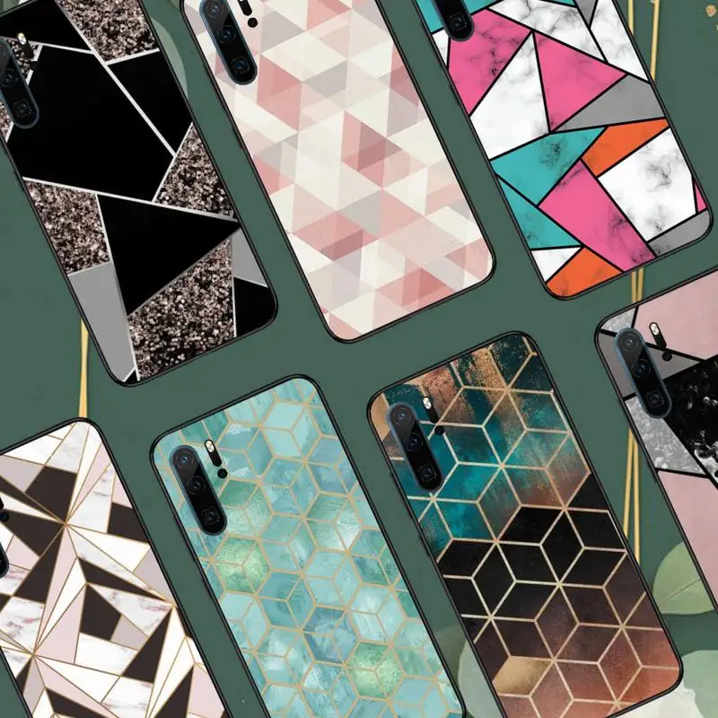 Matte Marble colorful pattern Phone Case For Huawei honor Mate 10 20 30 40 i 9 8 pro x Lite P smart 2019 nova 5t
Matte Marble colorful pattern Phone Case For Huawei honor Mate 10 20 30 40 i 9 8 pro x Lite P smart 2019 nova 5t