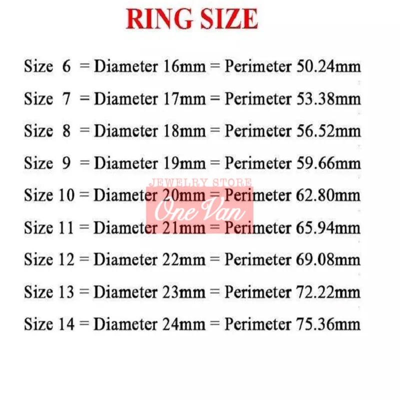 2020 OneVan Occult Silver Color Stainless Steel AG Ring The medieval Knights of the order Lucifer Men Jewelry
2020 OneVan Occult Silver Color Stainless Steel AG Ring The medieval Knights of the order Lucifer Men Jewelry