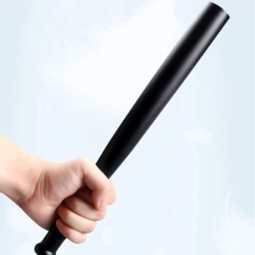 Led Flashlight Waterproof Baseball Bat Super Bright Aluminium Alloy Torch Multifunction For Emergency Self defense stick
Led Flashlight Waterproof Baseball Bat Super Bright Aluminium Alloy Torch Multifunction For Emergency Self defense stick