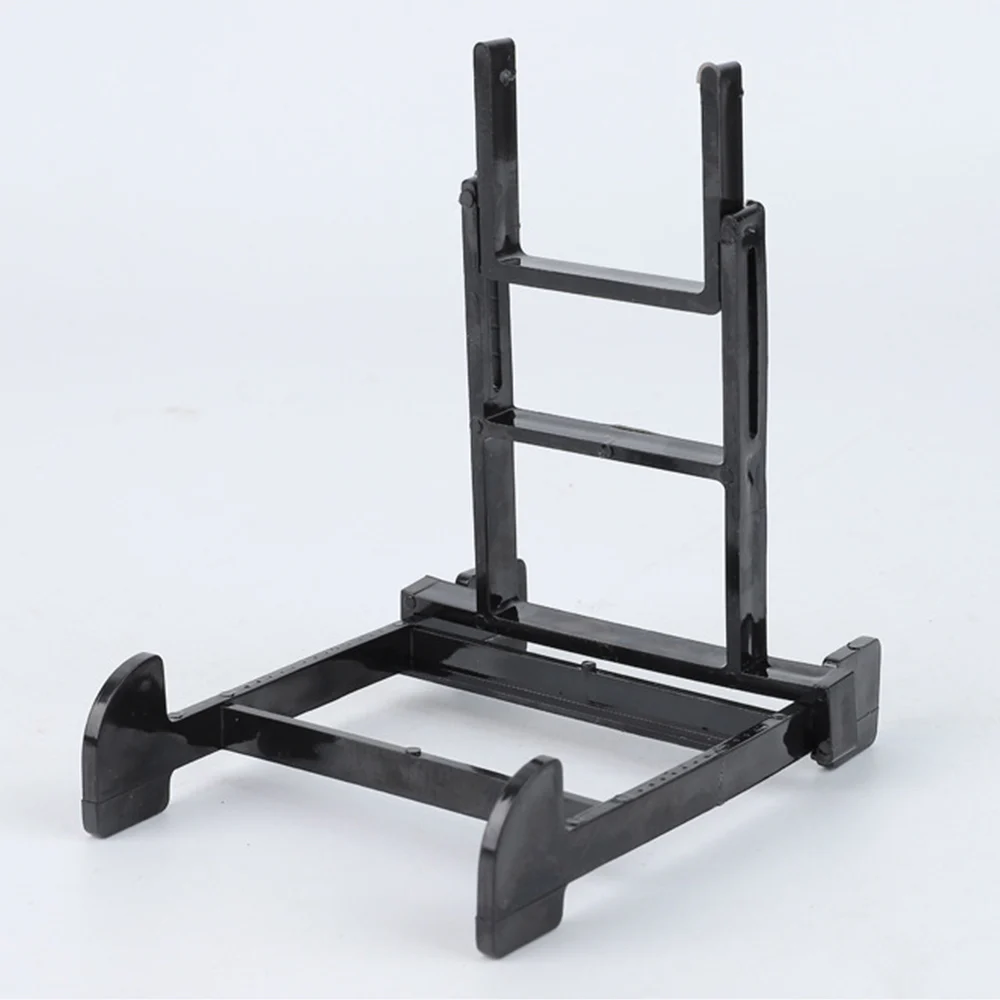 Home Storage & Organization
Home Storage & Organization