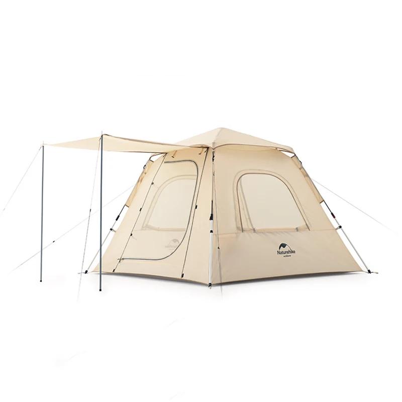 Pop Up Tents Outdoor Camping Automatic Ultralight Shelter Folding Portable Backpacking Tent Beach Vidalido Camping Gear JW50ZP
Pop Up Tents Outdoor Camping Automatic Ultralight Shelter Folding Portable Backpacking Tent Beach Vidalido Camping Gear JW50ZP
