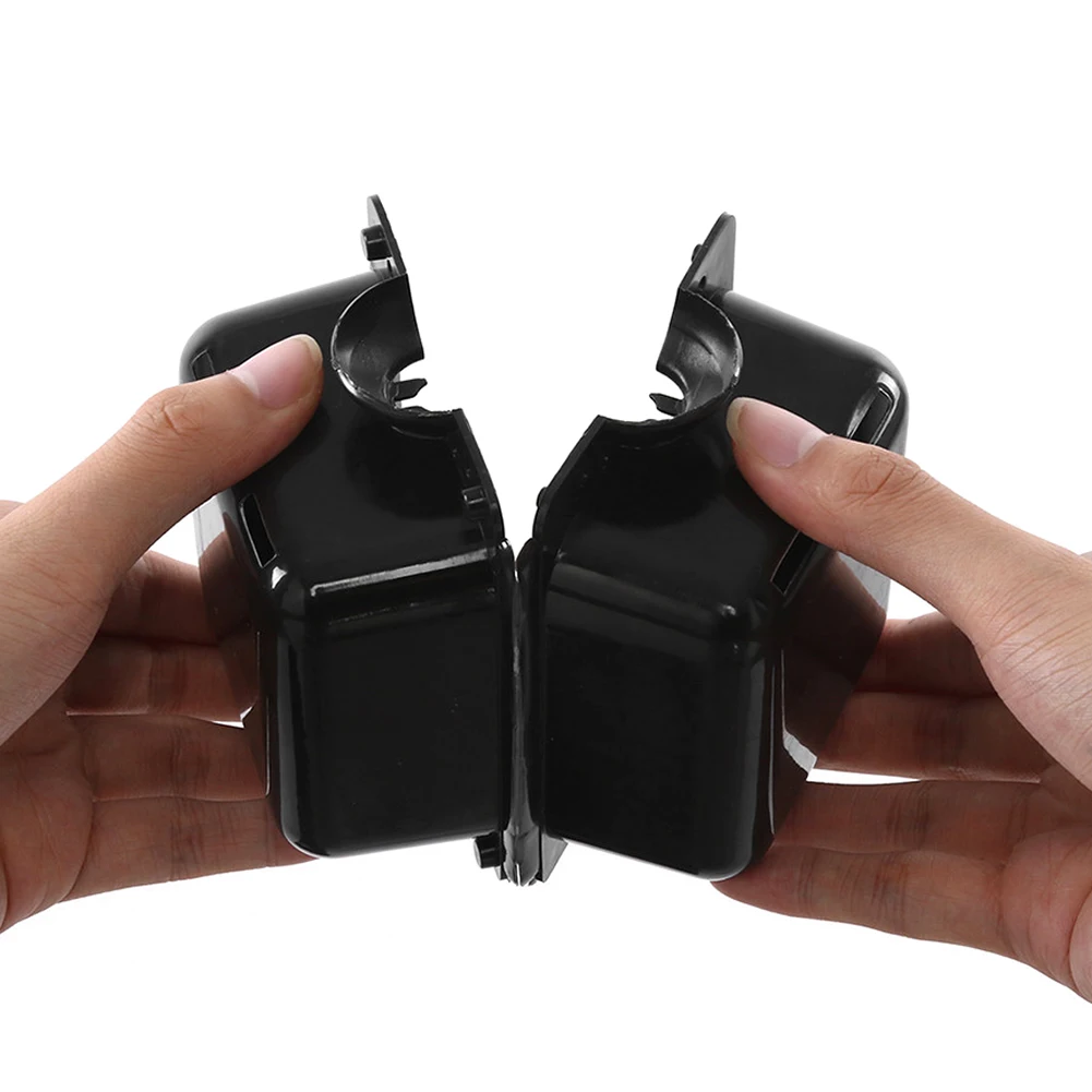 Plant Rooting Device High Pressure Propagation Ball High Pressure Box Grafting Breed Plant Rooting Ball garden tree accessories
Plant Rooting Device High Pressure Propagation Ball High Pressure Box Grafting Breed Plant Rooting Ball garden tree accessories