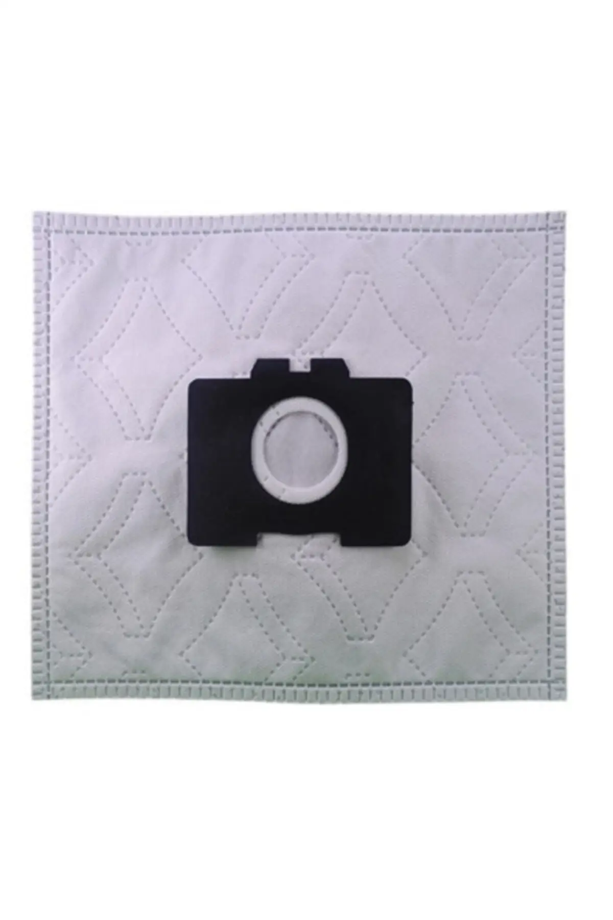 MHK Parts Anthracite Vacuum Cleaner High Quality Dust Bag Cloth 10 Pcs-Vadastore
MHK Parts Anthracite Vacuum Cleaner High Quality Dust Bag Cloth 10 Pcs-Vadastore