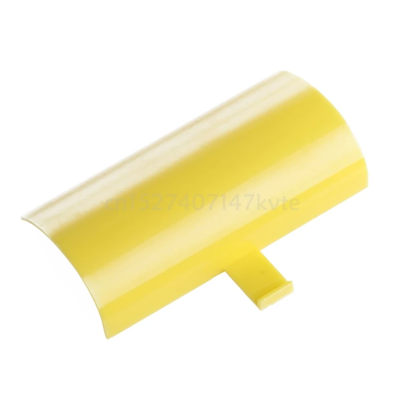 Brand New 1 Set Mini Wind Turbine Blade Vertical Axis Micro-generator Blades Small
Brand New 1 Set Mini Wind Turbine Blade Vertical Axis Micro-generator Blades Small