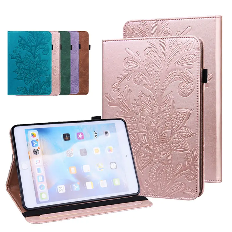 Чехол для iPad mini 6 2021, чехол для iPad mini 6 6-го поколения, 8,3 дюйма, чехол, защитный Винтажный чехол с цветочным принтом для автоматического сна/пробуждения
Чехол для iPad mini 6 2021, чехол для iPad mini 6 6-го поколения, 8,3 дюйма, чехол, защитный Винтажный чехол с цветочным принтом для автоматического сна/пробуждения
