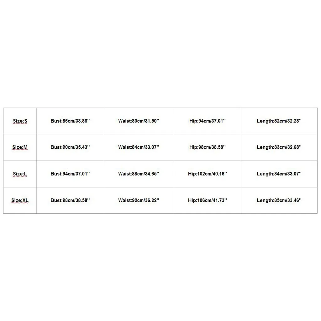 Free ShippingSummer Dress 2020 Bodycon Short Mini Dress Sexy Elegant Ladies Club Party Dress Women Casual Sundress Holiday
Free ShippingSummer Dress 2020 Bodycon Short Mini Dress Sexy Elegant Ladies Club Party Dress Women Casual Sundress Holiday