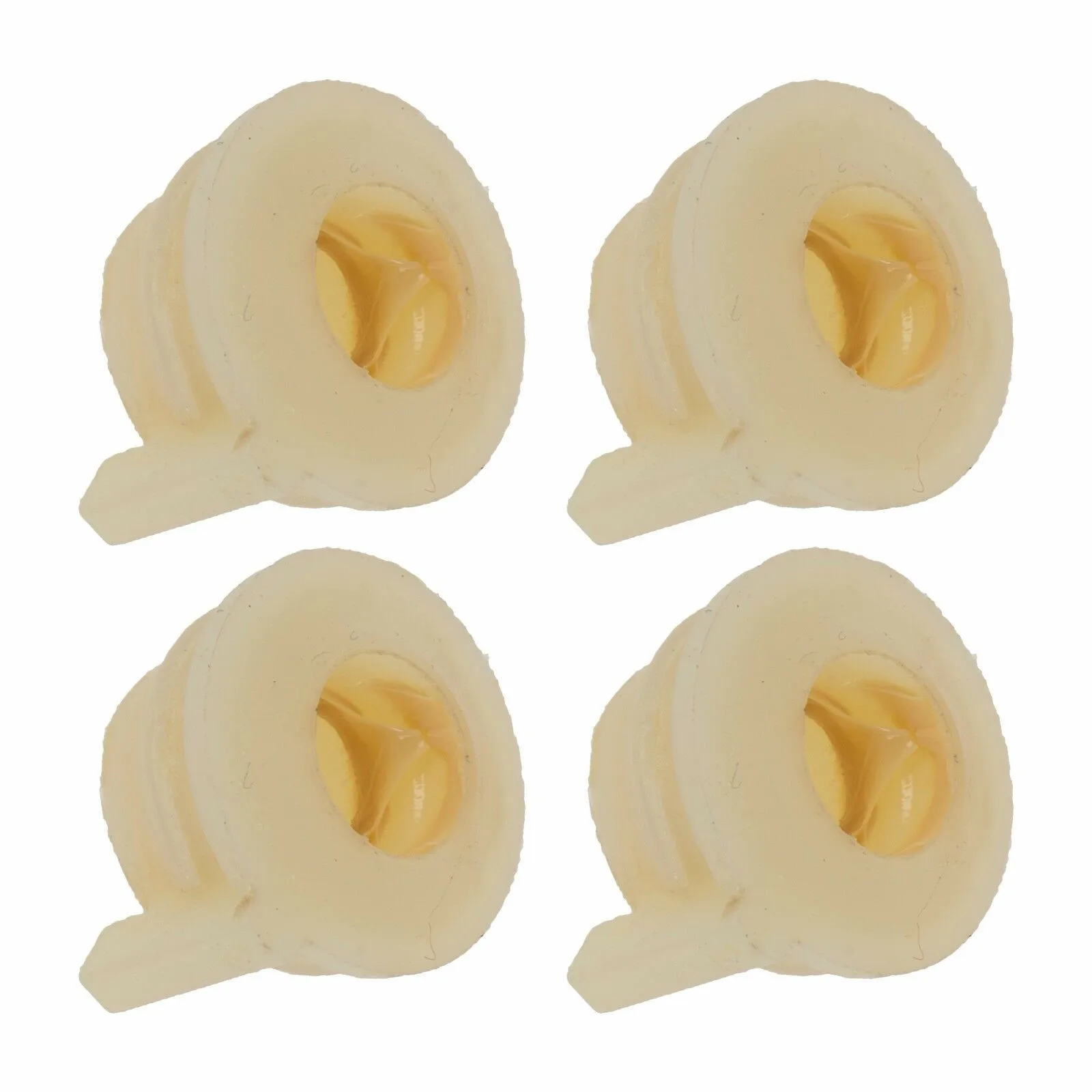 4pcs Front Windshield Wiper Linkage Bushings Clips Clamp For Dodge Chrysler Car Accessories High Quality Bushing Clips
4pcs Front Windshield Wiper Linkage Bushings Clips Clamp For Dodge Chrysler Car Accessories High Quality Bushing Clips