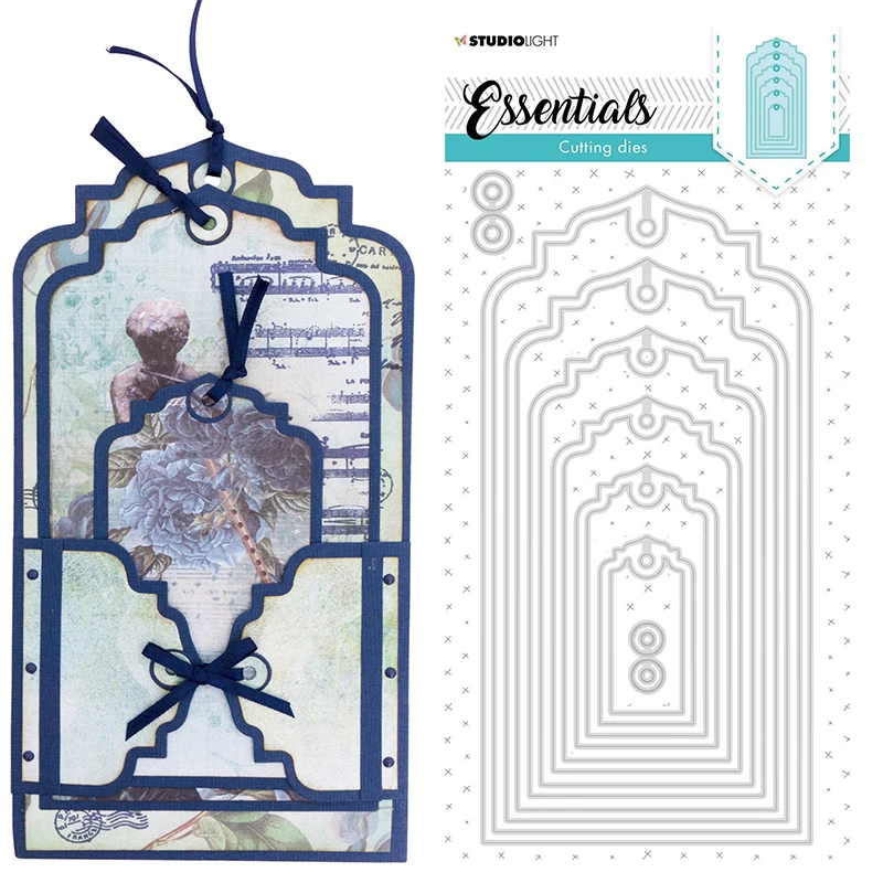 2021 New Oriental Tag Hot Sale Metal Cutting Dies for Diy Scrapbooking Crafts Make Photo Album Embossing Template Decoration
2021 New Oriental Tag Hot Sale Metal Cutting Dies for Diy Scrapbooking Crafts Make Photo Album Embossing Template Decoration