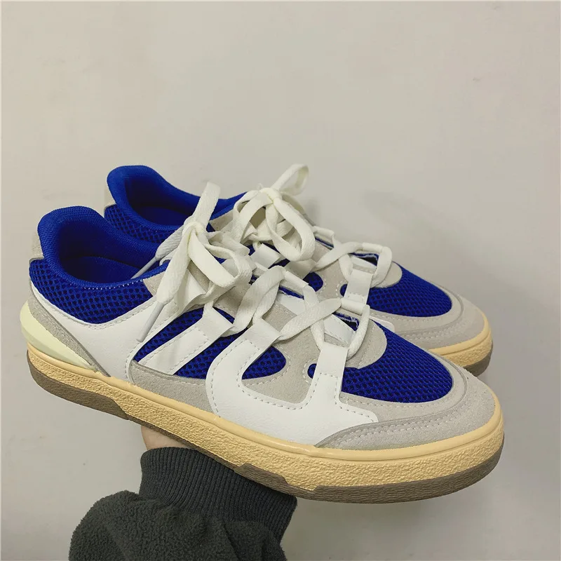 Brand Women Sneakers Non Slip Casual Canvas Shoes Flat Women Shoes Wedge Outdoor Women's Vulcanized Shoes Zapatillas Mujer
Brand Women Sneakers Non Slip Casual Canvas Shoes Flat Women Shoes Wedge Outdoor Women's Vulcanized Shoes Zapatillas Mujer