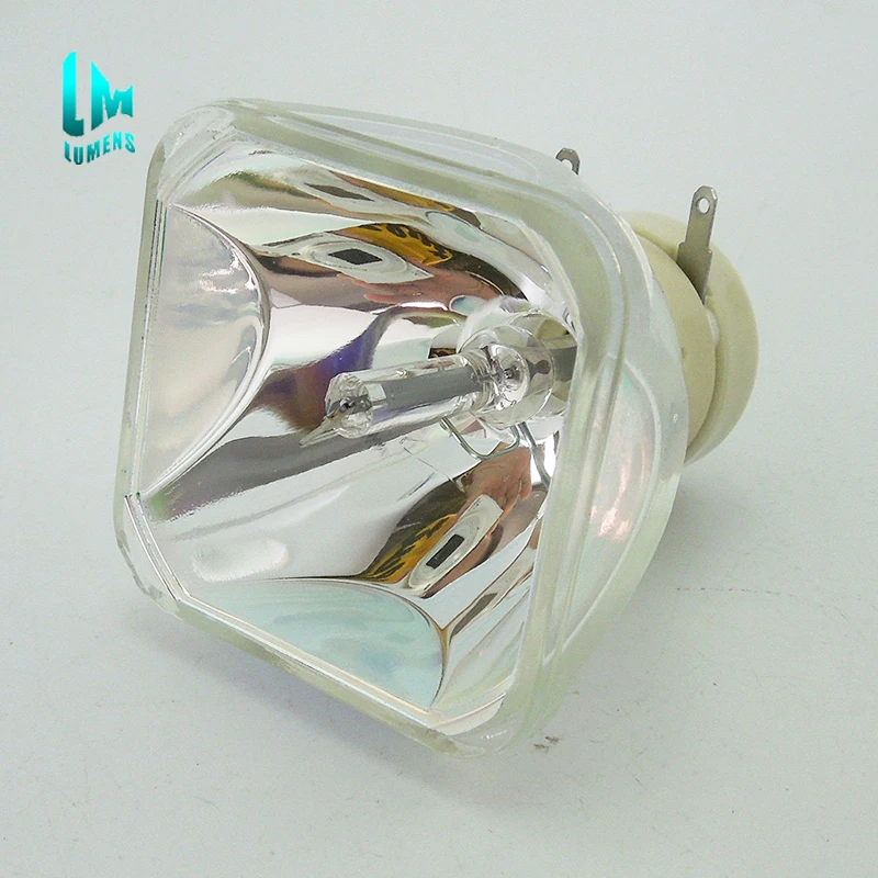 Replacement LMP-E191 Projector Lamp for SONY VPL-ES7 VPL-EX7 VPL-EX70 VPL-BW7 VPL-TX7 VPL-TX70 VPL-EW7 180 days warranty
Replacement LMP-E191 Projector Lamp for SONY VPL-ES7 VPL-EX7 VPL-EX70 VPL-BW7 VPL-TX7 VPL-TX70 VPL-EW7 180 days warranty