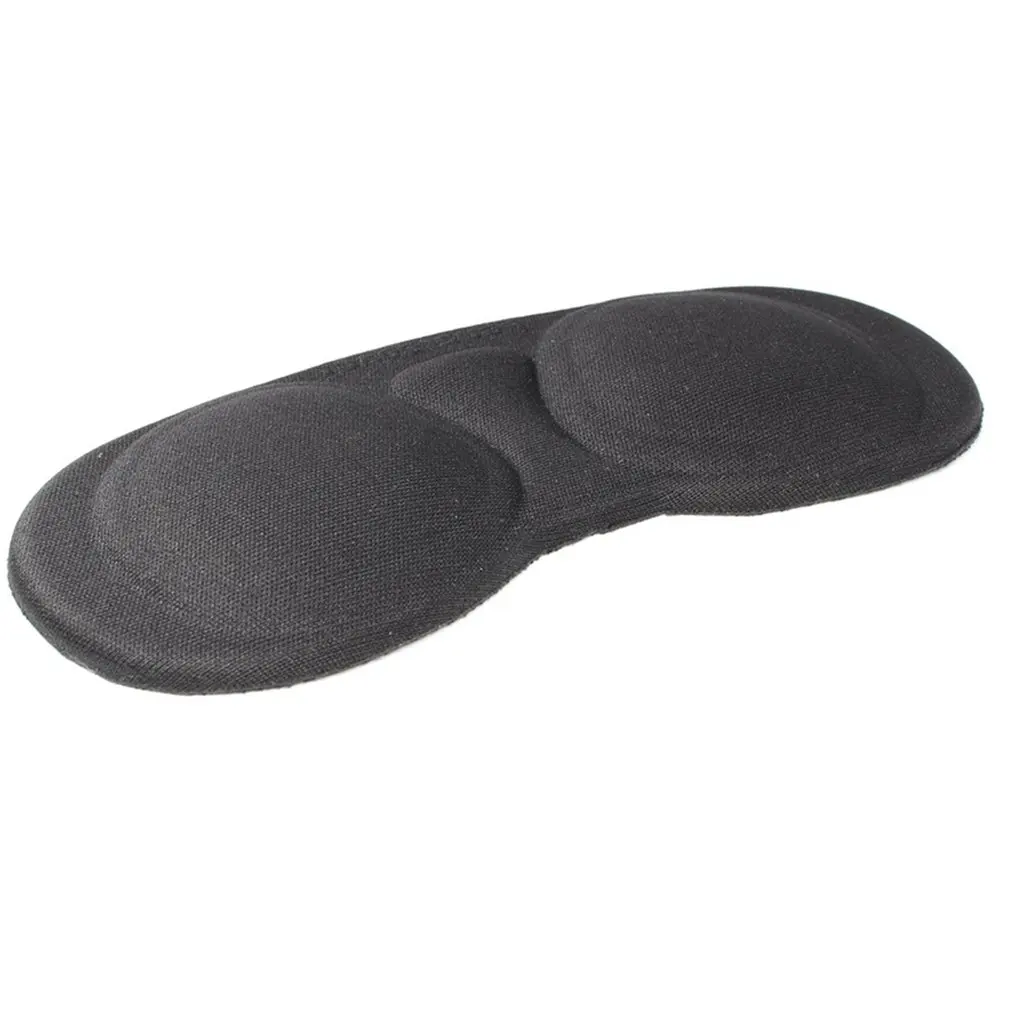 Eye Mask For Oculus Quest 2 Glasses Lens Protective Cover Dust And Scratch Protective Cover Lens Protective Cap Dust Cap
Eye Mask For Oculus Quest 2 Glasses Lens Protective Cover Dust And Scratch Protective Cover Lens Protective Cap Dust Cap