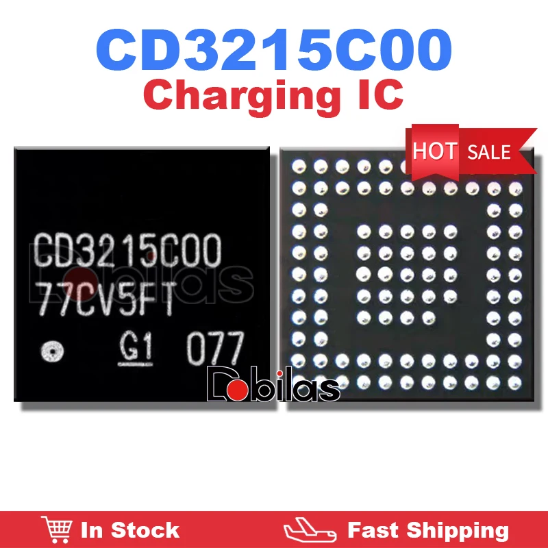 Чипсет CD3215C00ZQZR CD3215C00 U3100 CD3215COO CD3215 BGA для Macbook Pro Touch Bar 15 "A1707, интегральные схемы, чипсет, 1 шт.
Чипсет CD3215C00ZQZR CD3215C00 U3100 CD3215COO CD3215 BGA для Macbook Pro Touch Bar 15 "A1707, интегральные схемы, чипсет, 1 шт.