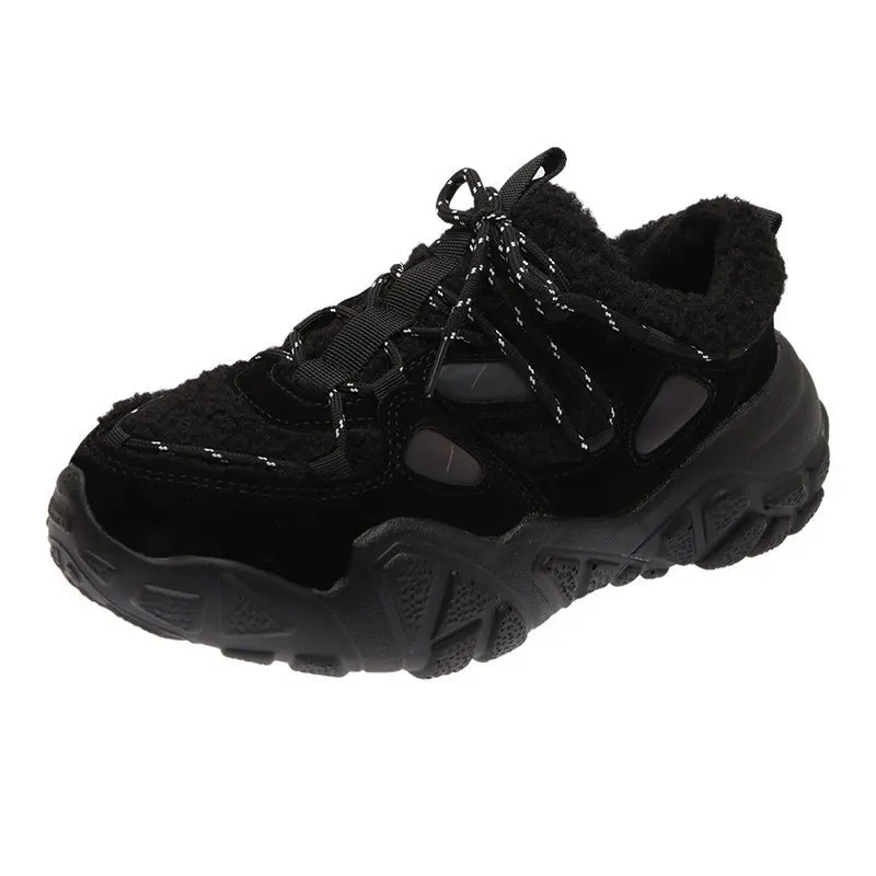 Women's running shoes autumn and winter 2020 new women's running shoes women's shoes low top sports running shoes
Women's running shoes autumn and winter 2020 new women's running shoes women's shoes low top sports running shoes