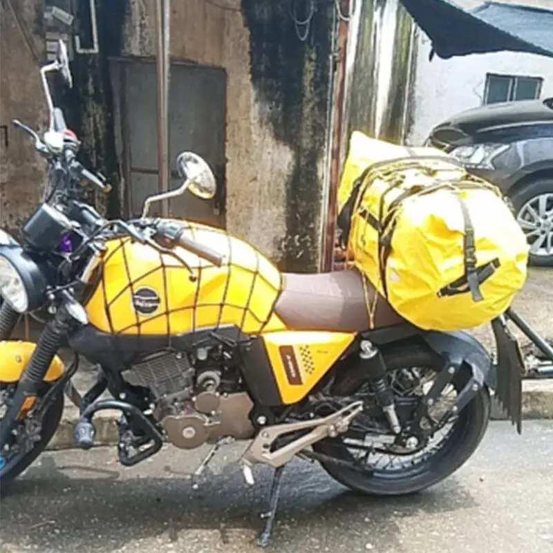 2019 New PVC Waterproof Motorcycle Hand Bags Motocross Seat Bags 40L Motorbike Rear Bags For Scooter Bag Sport Shouder Top Case
2019 New PVC Waterproof Motorcycle Hand Bags Motocross Seat Bags 40L Motorbike Rear Bags For Scooter Bag Sport Shouder Top Case