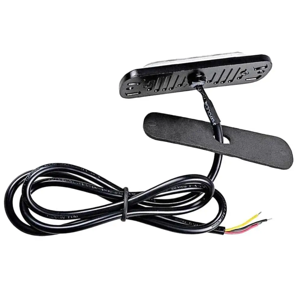 4x Amber 4-LED Flashing Recovery Strobe Car Emergency Light Grill Breakdown 12V Car Accessories Drop Shipping
4x Amber 4-LED Flashing Recovery Strobe Car Emergency Light Grill Breakdown 12V Car Accessories Drop Shipping