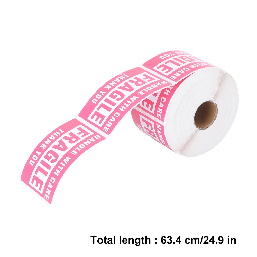 FBA Barcode Sticker Warning Sign Self Adhesive Warning Caution Conspicuity Sticker
FBA Barcode Sticker Warning Sign Self Adhesive Warning Caution Conspicuity Sticker