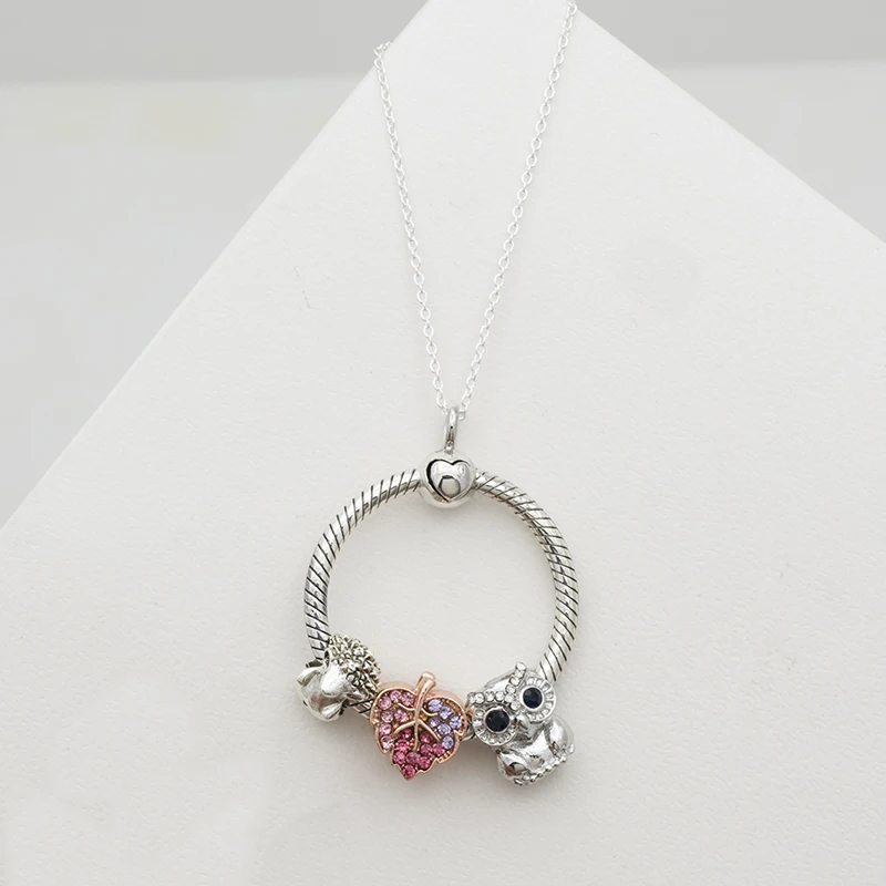 Women chokers necklace with pendant Charm beads with Necklace girl necklace Pendant DIY jewelry Accessories
Women chokers necklace with pendant Charm beads with Necklace girl necklace Pendant DIY jewelry Accessories