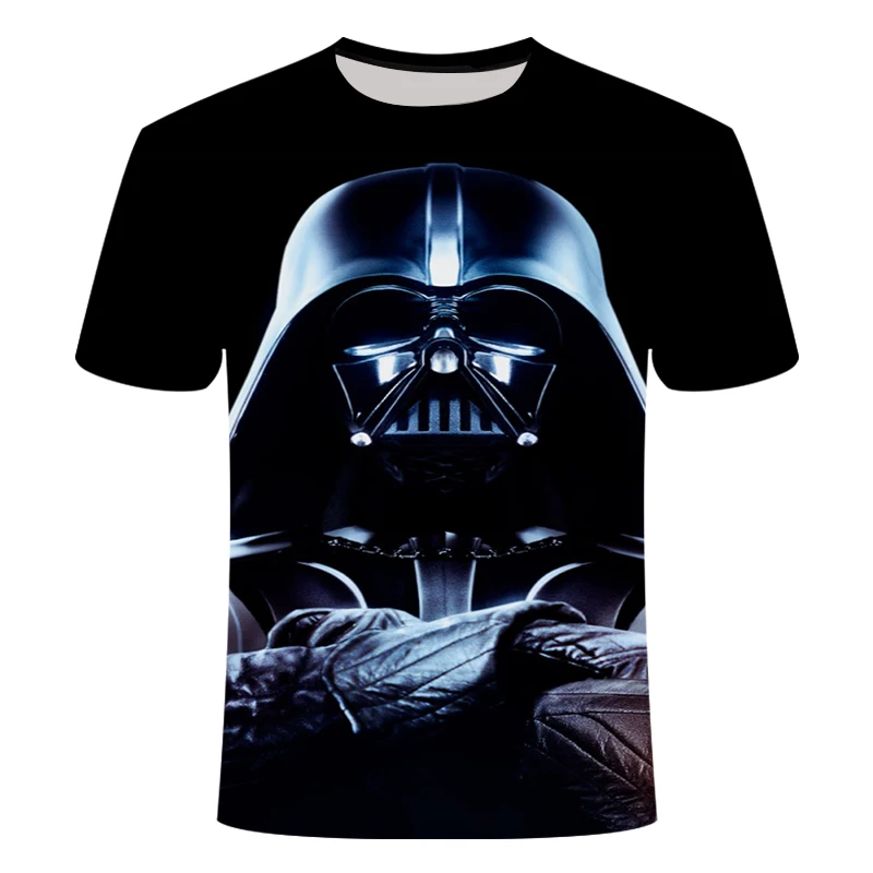 New Summer 3D Men's T-Shirt Casual Short Sleeve Hip-Hop Fashion Punk Style Printed Breathable Outdoors Hot Sale Large Size Tees
New Summer 3D Men's T-Shirt Casual Short Sleeve Hip-Hop Fashion Punk Style Printed Breathable Outdoors Hot Sale Large Size Tees