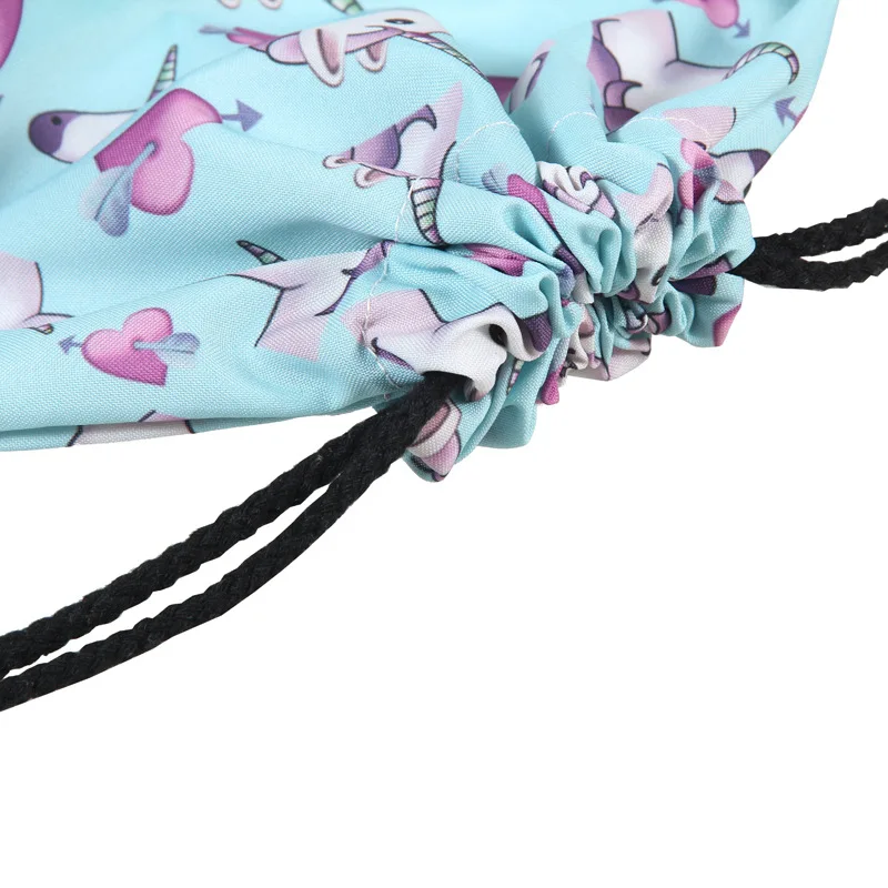 Fashion Weed Unisex Drawstring Backpack Women 3D Print Drawstring Bag New Style Travel Boy Girls Backpack School Draw String Bag
Fashion Weed Unisex Drawstring Backpack Women 3D Print Drawstring Bag New Style Travel Boy Girls Backpack School Draw String Bag
